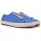 CAMPER PEU RAMBLA SCHOENEN 18869  AZUL_CLARO