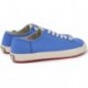 CAMPER PEU RAMBLA SCHOENEN 18869  AZUL_CLARO