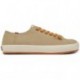 CAMPER PEU RAMBLA SCHOENEN 18869  BEIGE