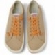 CAMPER PEU RAMBLA SCHOENEN 18869  BEIGE