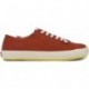 CAMPER PEU RAMBLA SCHOENEN 18869  RED