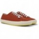 CAMPER PEU RAMBLA SCHOENEN 18869  RED