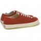 CAMPER PEU RAMBLA SCHOENEN 18869  RED