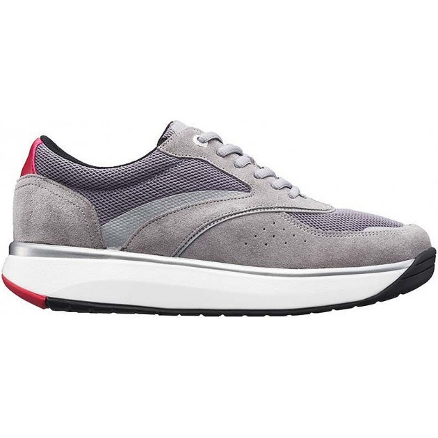 SYDNEY II W JEWEL SCHOENEN GREY SYDNEY II W JEWEL SCHOENEN GREY