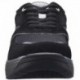 SYDNEY II W JEWEL SCHOENEN  BLACK