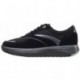 SYDNEY II W JEWEL SCHOENEN  BLACK