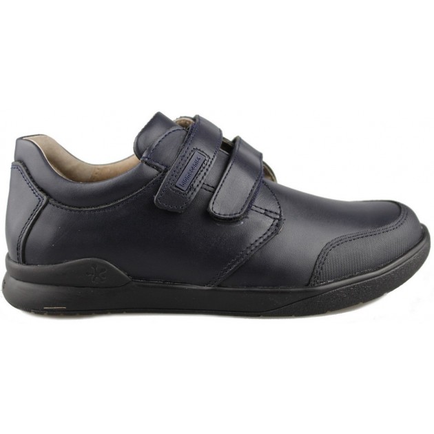 BIOMECANICS COLEGIËLE BENJAMIN AZUL BIOMECANICS COLEGIËLE BENJAMIN AZUL