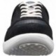 SNEAKER JUWEEL BRITT W  BLACK