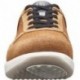 SNEAKER JUWEEL BRITT W  CURRY_BROWN