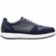 SVEN JEWEL SNEAKER  DARK_BLUE