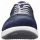 SVEN JEWEL SNEAKER  DARK_BLUE