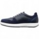 SVEN JEWEL SNEAKER  DARK_BLUE