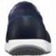 SVEN JEWEL SNEAKER  DARK_BLUE