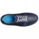 SVEN JEWEL SNEAKER  DARK_BLUE