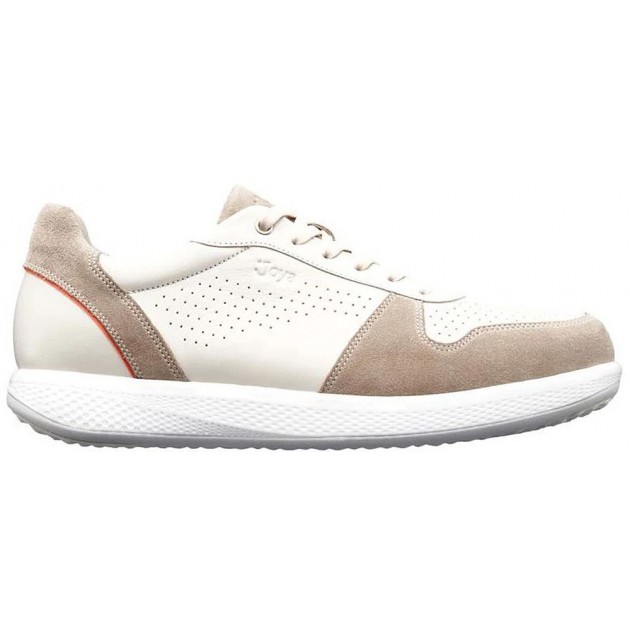 SVEN JEWEL SNEAKER WHITE SVEN JEWEL SNEAKER WHITE
