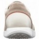 SVEN JEWEL SNEAKER  WHITE