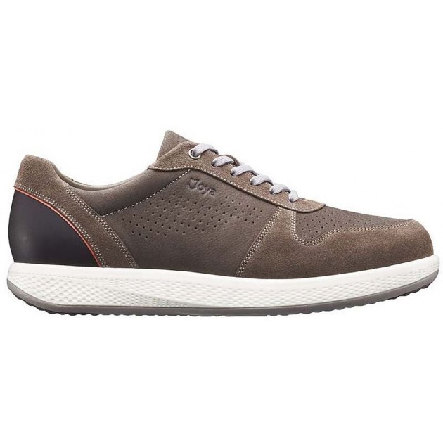 SVEN JEWEL SNEAKER BROWN SVEN JEWEL SNEAKER BROWN
