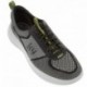 KYBUN MEILEN SCHOENEN  BLACK_GREY