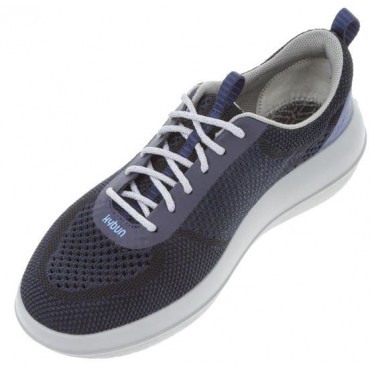 KYBUN MEILEN SCHOENEN  BLUE