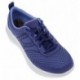 Schoenen KYBUN BAUMA W  BLUE