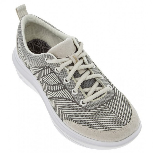 Schoenen KYBUN BAUMA W SAND Schoenen KYBUN BAUMA W SAND