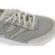 Schoenen KYBUN BAUMA W  SAND