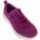 Schoenen KYBUN BAUMA W  FUCHSIA