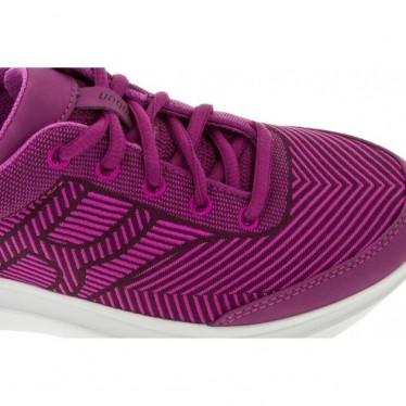 Schoenen KYBUN BAUMA W  FUCHSIA