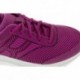 Schoenen KYBUN BAUMA W  FUCHSIA