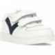 SNEAKERS VICTORIA 1124104  MARINO