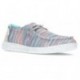 SCHOENEN KEREL WENDY SOX  SKY_BLUE_PINK