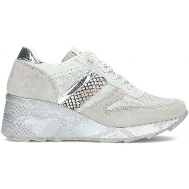 CETTI PITON C-1145 SNEAKERS  VAPOR