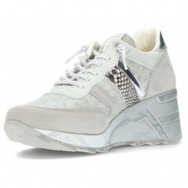 CETTI PITON C-1145 SNEAKERS  VAPOR