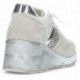 CETTI PITON C-1145 SNEAKERS  VAPOR