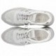 CETTI PITON C-1145 SNEAKERS  VAPOR