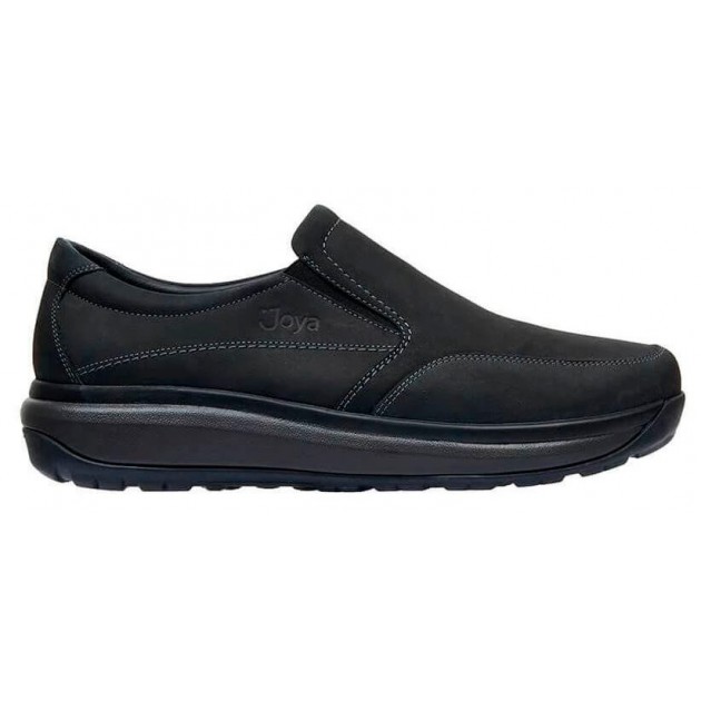 JOYA TRAVELLER II BLACK JOYA TRAVELLER II BLACK