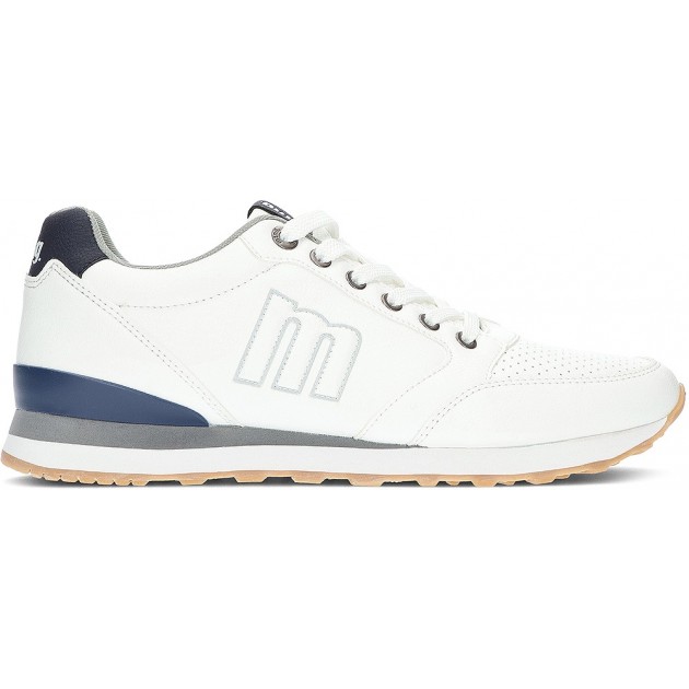 SPORT MTNG WINDFLOW 84697 WHITE SPORT MTNG WINDFLOW 84697 WHITE