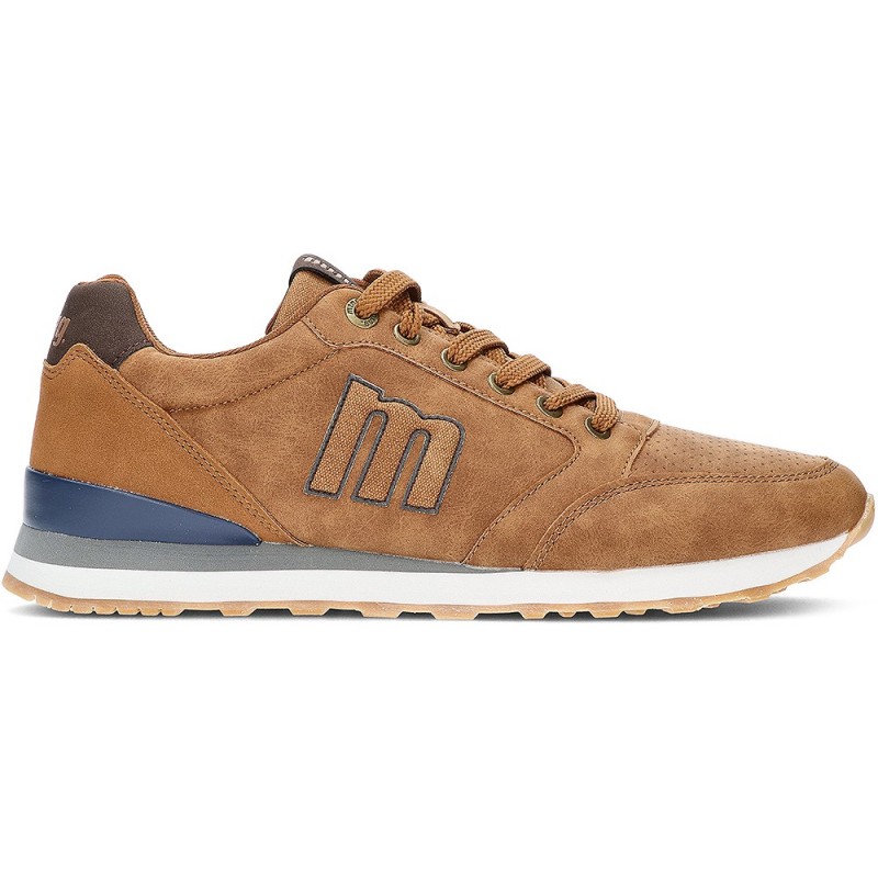 SPORT MTNG WINDFLOW 84697  TAN