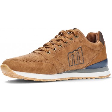 SPORT MTNG WINDFLOW 84697  TAN