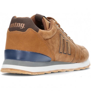 SPORT MTNG WINDFLOW 84697  TAN