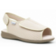 Schoenen Calzamedi comfortabel unisex  BEIGE