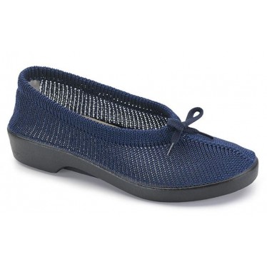 ORTHOPEDICAS CALZAMEDI SCHOENEN VROUWEN  AZUL