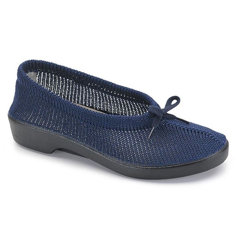 ORTHOPEDICAS CALZAMEDI SCHOENEN VROUWEN  AZUL