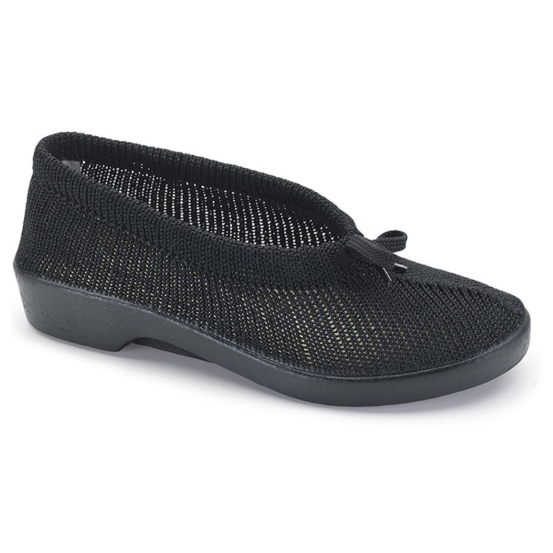 ORTHOPEDICAS CALZAMEDI SCHOENEN VROUWEN  NEGRO