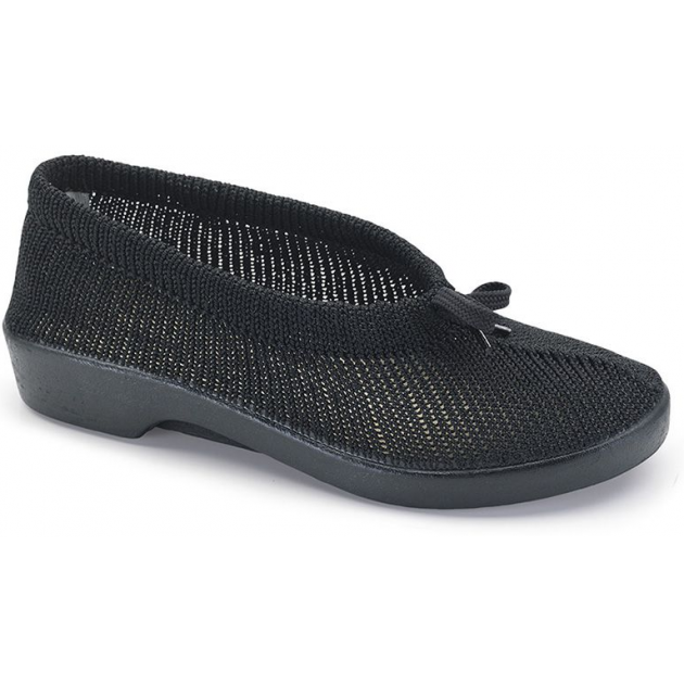 ORTHOPEDICAS CALZAMEDI SCHOENEN VROUWEN  NEGRO