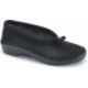 ORTHOPEDICAS CALZAMEDI SCHOENEN VROUWEN  NEGRO