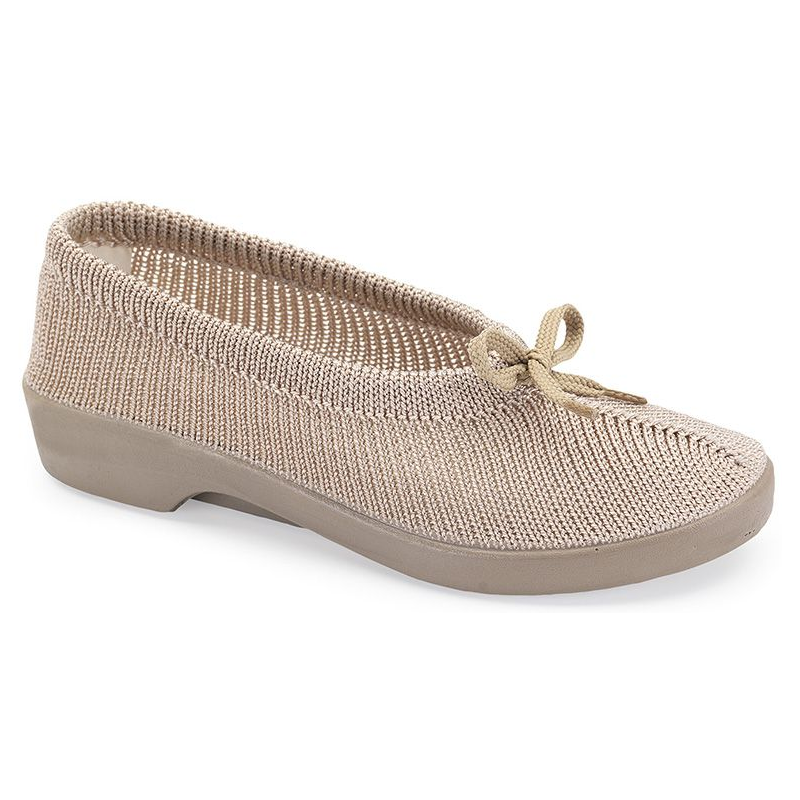 ORTHOPEDICAS CALZAMEDI SCHOENEN VROUWEN  BEIGE
