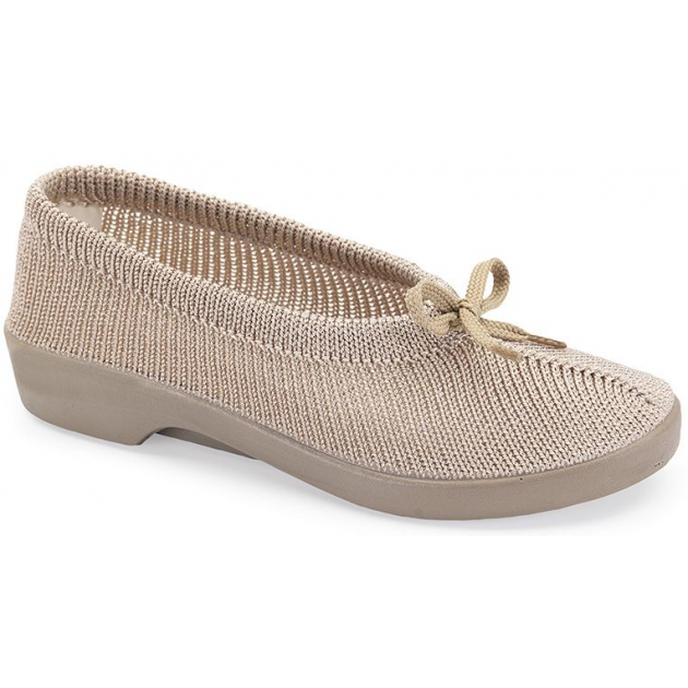ORTHOPEDICAS CALZAMEDI SCHOENEN VROUWEN BEIGE ORTHOPEDICAS CALZAMEDI SCHOENEN VROUWEN BEIGE