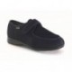 HUISHOUDELIJKE EN / OF POSTOPERATIEVE SOKKEN 3055  AZUL