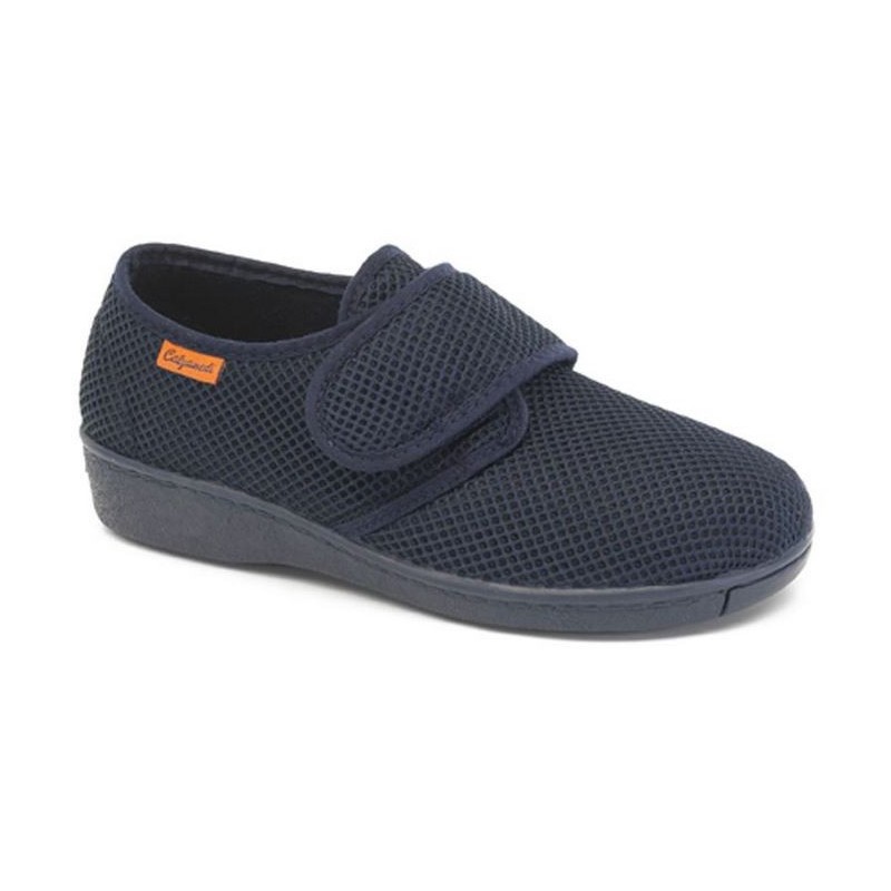 POSTOPERATIEVE SOKKEN 3044  AZUL